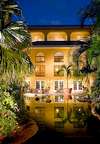 Grand Cayman Marriott Beach Resort 